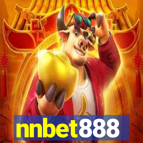 nnbet888