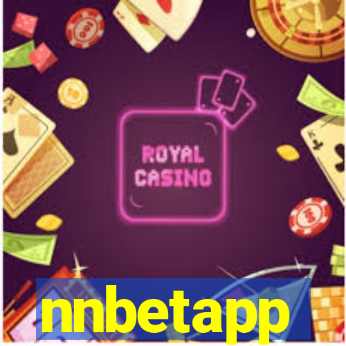 nnbetapp