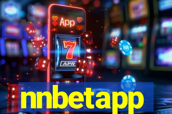 nnbetapp