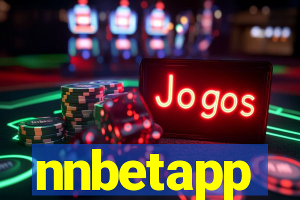 nnbetapp