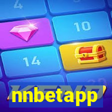 nnbetapp