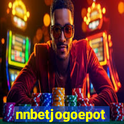 nnbetjogoepot