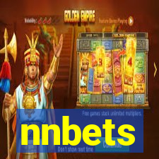 nnbets