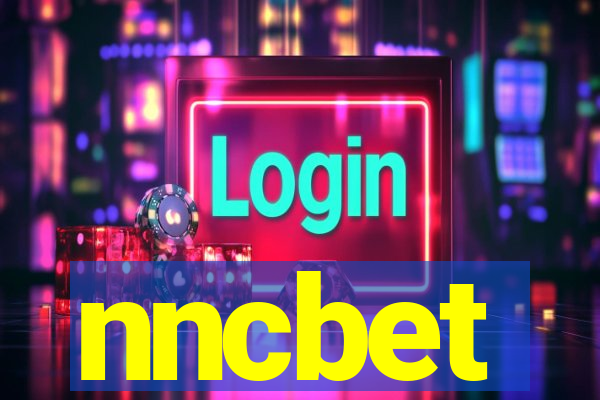 nncbet