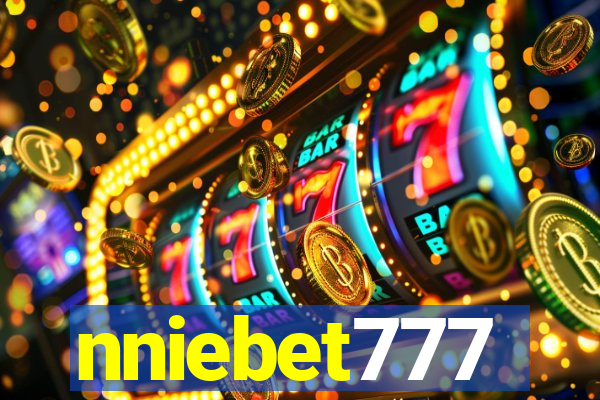 nniebet777