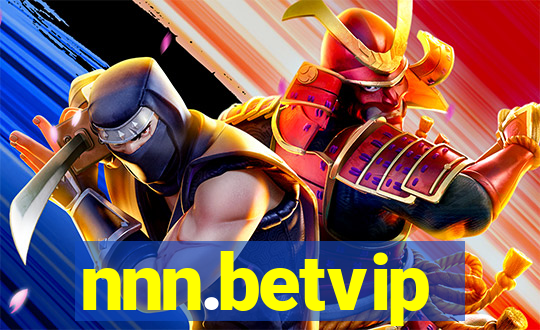 nnn.betvip