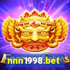 nnn1998.bet