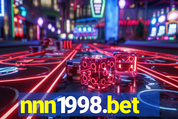 nnn1998.bet