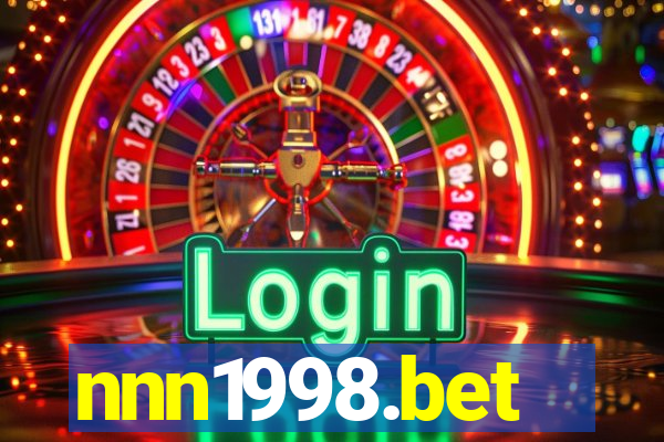 nnn1998.bet