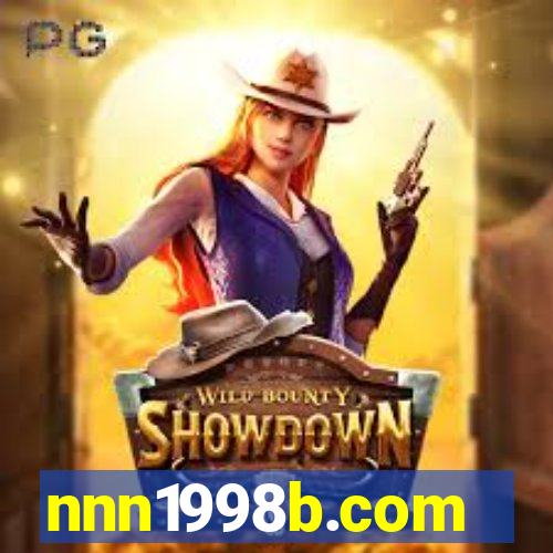 nnn1998b.com