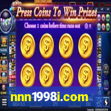 nnn1998i.com