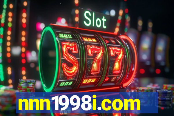 nnn1998i.com