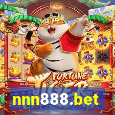 nnn888.bet