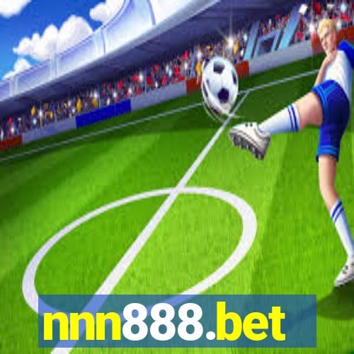 nnn888.bet