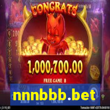 nnnbbb.bet