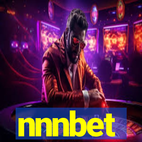 nnnbet