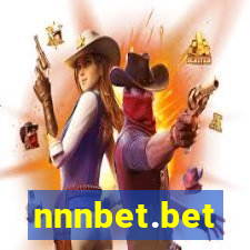 nnnbet.bet