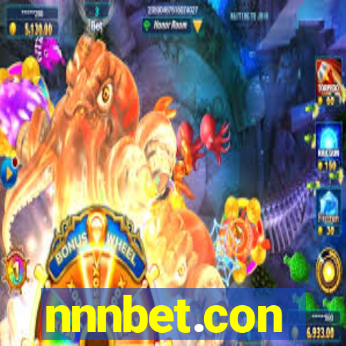 nnnbet.con