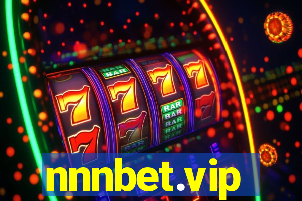 nnnbet.vip