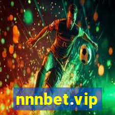 nnnbet.vip