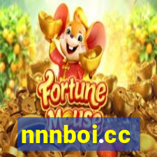 nnnboi.cc