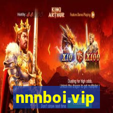 nnnboi.vip