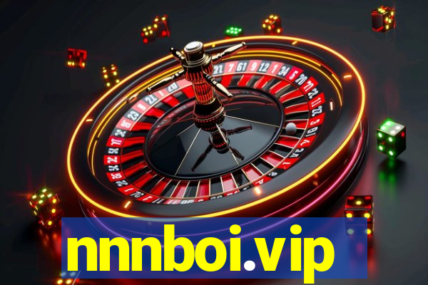 nnnboi.vip