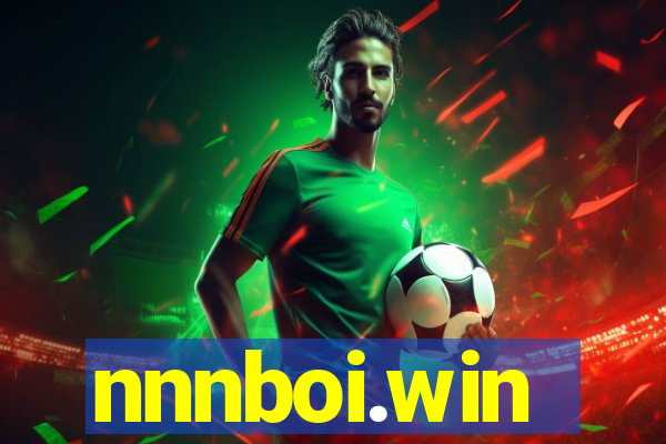 nnnboi.win