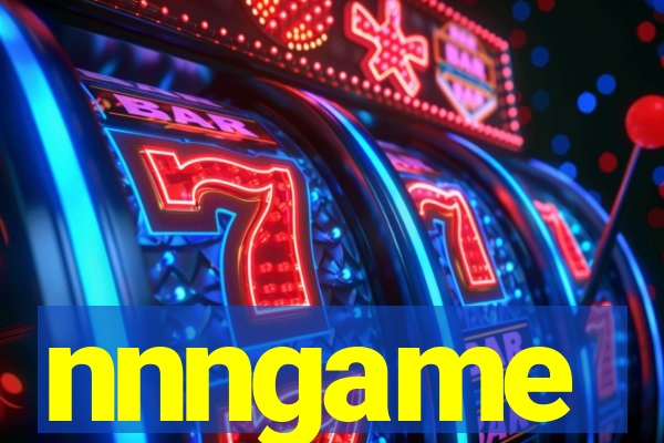 nnngame