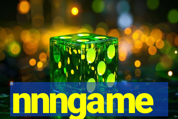 nnngame