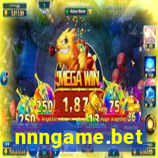 nnngame.bet