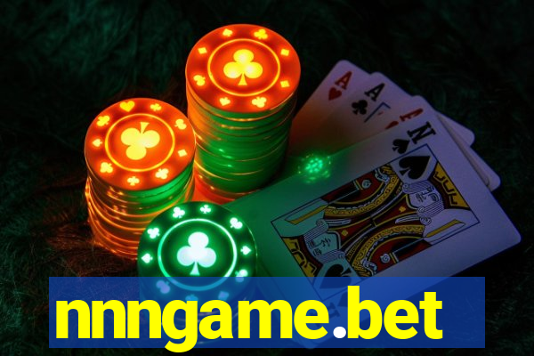 nnngame.bet