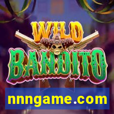 nnngame.com