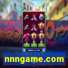 nnngame.com