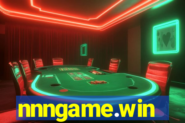 nnngame.win