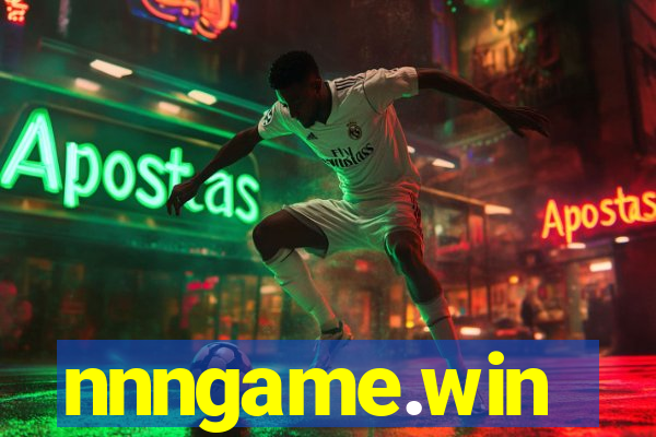 nnngame.win