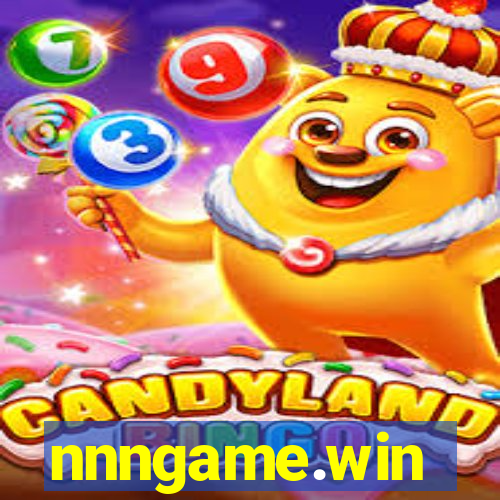 nnngame.win