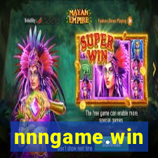 nnngame.win