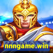 nnngame.win