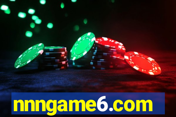 nnngame6.com