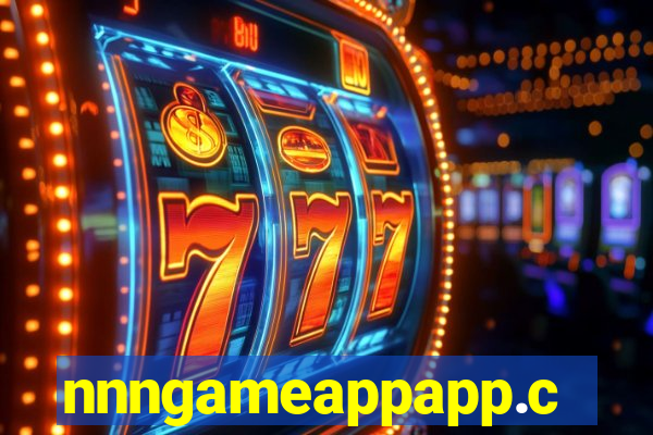 nnngameappapp.com
