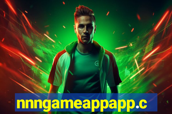 nnngameappapp.com