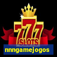 nnngamejogos