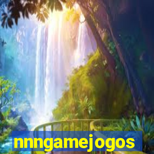 nnngamejogos