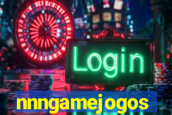 nnngamejogos