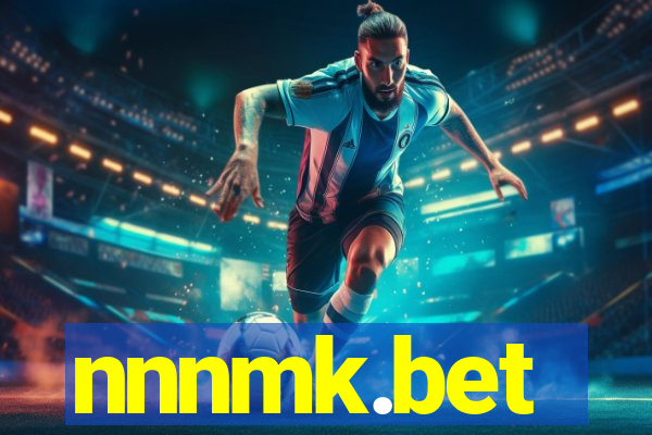 nnnmk.bet