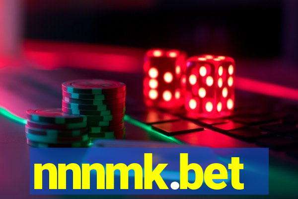 nnnmk.bet