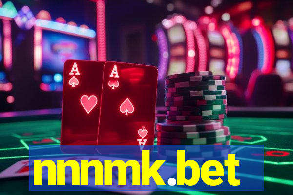 nnnmk.bet