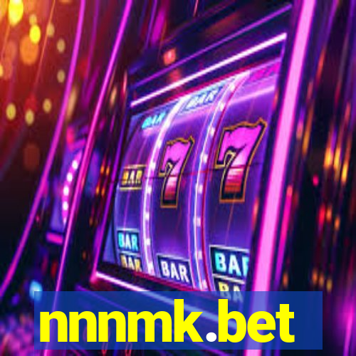 nnnmk.bet