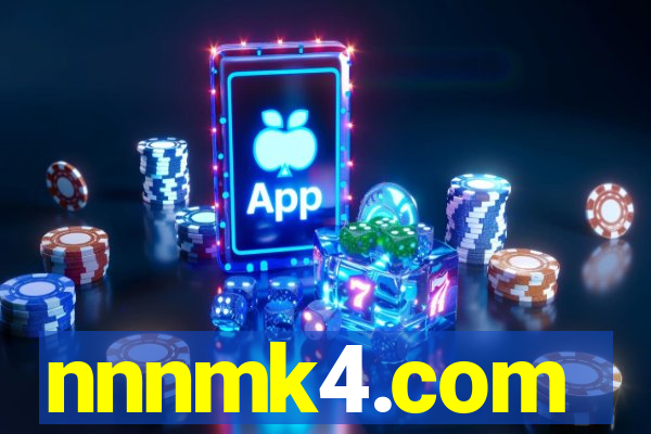 nnnmk4.com